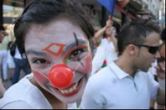 /fotos/rosario/20071208/notas_o/05B.JPG