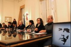 /fotos/rosario/20080504/notas_o/09A.JPG