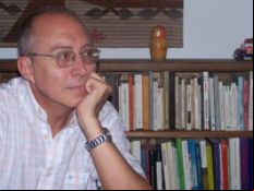 /fotos/rosario/20080525/notas_o/09A.JPG