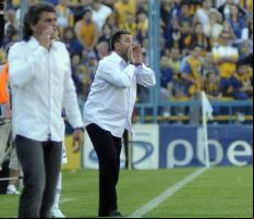 /fotos/rosario/20100226/notas_o/05a.jpg