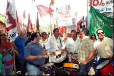 /fotos/rosario/20100304/notas_o/02a.jpg