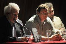 /fotos/rosario/20101124/notas_o/06a.jpg