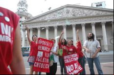 /fotos/rosario/20101210/notas_o/05a.jpg