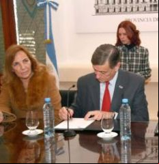/fotos/rosario/20110904/notas_o/05a.jpg