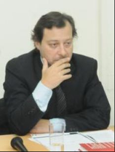 /fotos/rosario/20110915/notas_o/03b.jpg