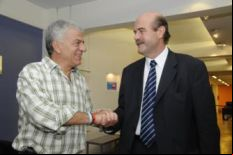 /fotos/rosario/20110917/notas_o/05a.jpg