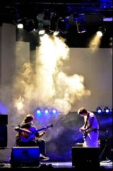 /fotos/rosario/20111007/notas_o/06a.jpg