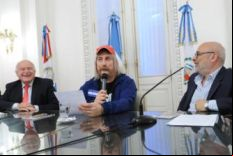 /fotos/rosario/20111027/notas_o/06a.jpg
