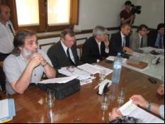 /fotos/rosario/20111120/notas_o/04a.jpg