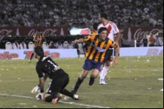 /fotos/rosario/20111127/notas_o/06a.jpg