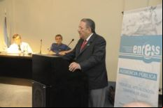 /fotos/rosario/20111207/notas_o/05a.jpg