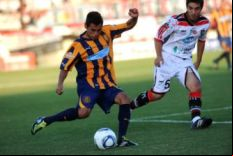 /fotos/rosario/20111210/notas_o/05a.jpg