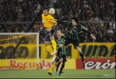 /fotos/rosario/20120629/notas_o/05a.jpg