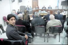 /fotos/rosario/20120704/notas_o/03a.jpg