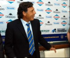 /fotos/rosario/20120706/notas_o/05a.jpg