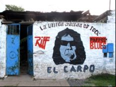 /fotos/rosario/20120715/notas_o/09a.jpg