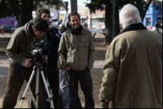 /fotos/rosario/20120719/notas_o/06a.jpg