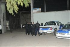 /fotos/rosario/20120722/notas_o/05a.jpg