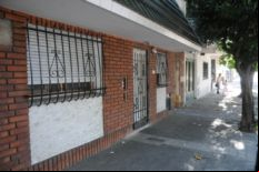 /fotos/rosario/20120723/notas_o/02b.jpg