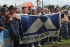 /fotos/rosario/20120724/notas_o/03a.jpg