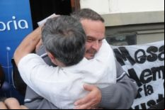 /fotos/rosario/20120930/notas_o/06a.jpg