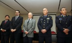 /fotos/rosario/20121021/notas_o/02a.jpg