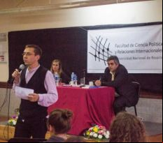 /fotos/rosario/20121021/notas_o/06a.jpg