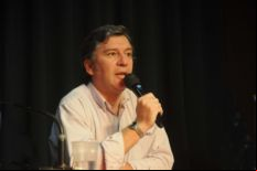 /fotos/rosario/20130516/notas_o/04a.jpg
