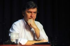 /fotos/rosario/20130608/notas_o/03a.jpg