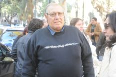 /fotos/rosario/20130614/notas_o/04a.jpg