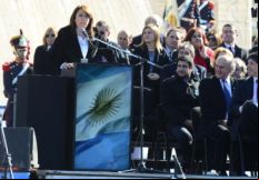 /fotos/rosario/20130621/subnotas_o/02a.jpg