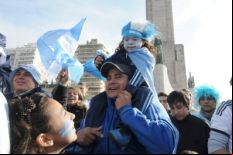 /fotos/rosario/20140706/notas_o/03b.jpg
