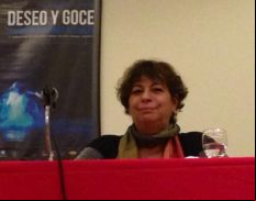 /fotos/rosario/20140807/notas_o/05a.jpg