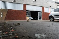 /fotos/rosario/20140903/notas_o/03a.jpg
