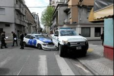 /fotos/rosario/20140928/notas_o/02b.jpg
