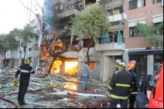 /fotos/rosario/20150212/notas_o/03a.jpg