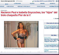 /fotos/soy/20110902/notas_y/ed03fo03.jpg