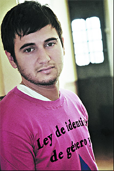 /fotos/soy/20110902/notas_y/id.jpg