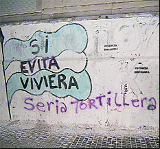 /fotos/soy/20110916/notas_y/tevita.jpg