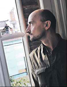 /fotos/soy/20111014/notas_y/ed08fo01.jpg