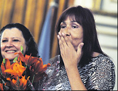 /fotos/soy/20111014/notas_y/ed14fo03.jpg