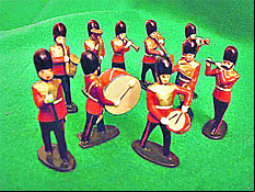 /fotos/soy/20111209/notas_y/sold.jpg
