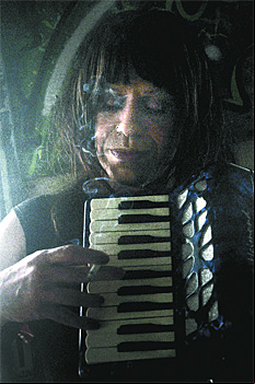 /fotos/soy/20120608/notas_y/luxs.jpg