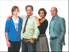 /fotos/soy/20120615/notas_y/cha.jpg