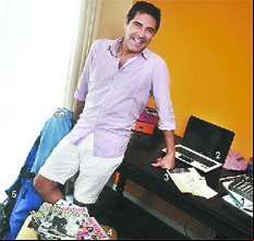 /fotos/soy/20120629/notas_y/sye.jpg