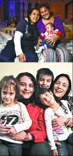 /fotos/soy/20130614/notas_y/alavista.jpg