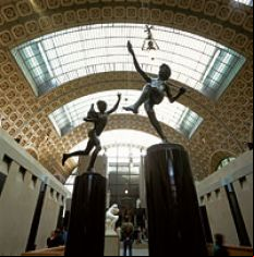 /fotos/turismo/20041114/notas_t/Museo_de_Orsay.jpg