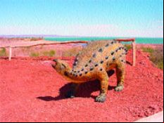 /fotos/turismo/20041121/notas_t/dino.jpg