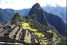 /fotos/turismo/20121021/notas_t/lp07fo01.jpg