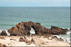/fotos/turismo/20130616/notas_t/lp07fo02.jpg